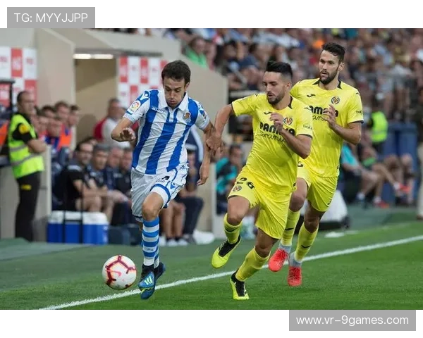 皇家社会客场8年不胜毕包，奥亚萨瓦尔冲纪录破荒