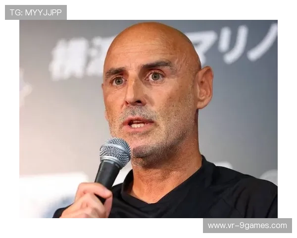 海港发布-同心铸梦-海报，穆斯卡特否认保平心态