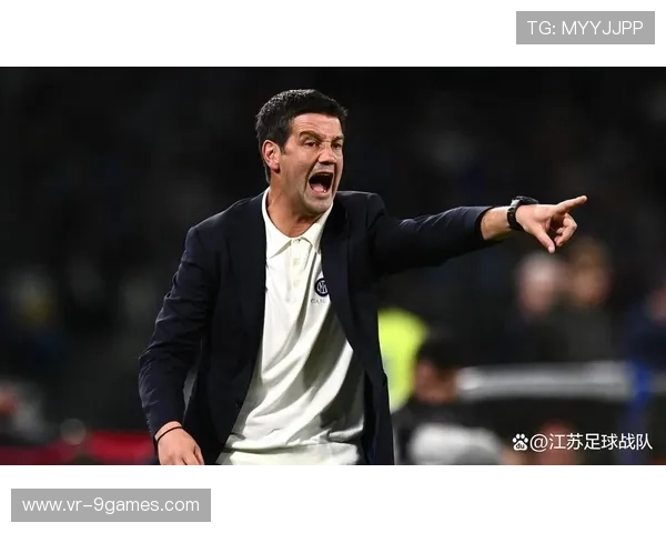 齐沃确认邓弗里斯缺阵米兰德比，国米主场严阵以待