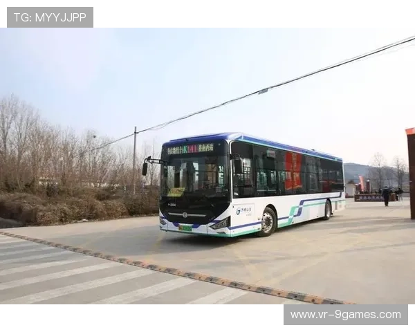 赛时临时公交专线开通 公共交通分担率提升