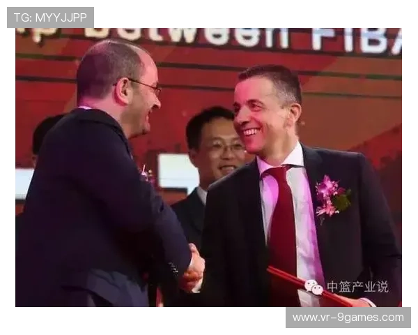 马赛主席隆戈里亚解释格林伍德签约，强调尽职调查过程