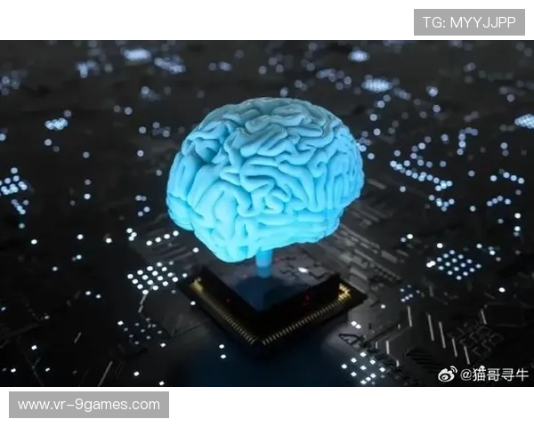 脑机接口实验性应用 探索新型交互可能