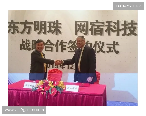 媒体生态正摆脱孤岛作业模式 迈向基于云端节点的体育社区深度协作