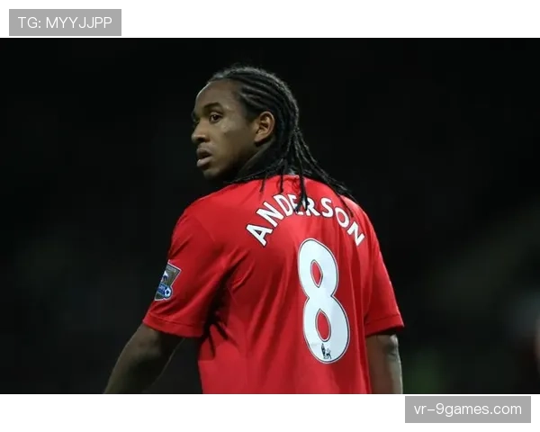 马蒂亚斯·吉塞尔：从丹麦新星到欧锦赛MVP的蜕变