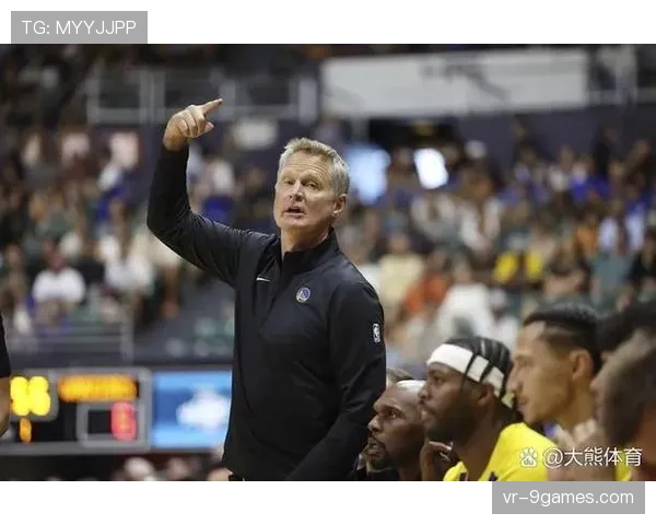 北京首钢上演逆转好戏，下半场提升防守强度迫使对手得分骤降