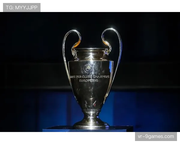 欧冠四分之一决赛抽签结果出炉,英西意球队形成“三足鼎立” 欧冠四分之一决赛抽签结果出炉,英西意球队形成“三足鼎立”