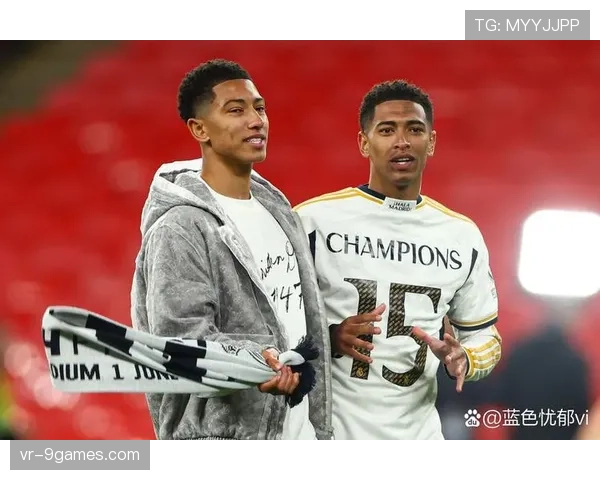 德转市场更新球员身价，贝林厄姆、哈兰德、姆巴佩仍以1.8亿欧并列第一