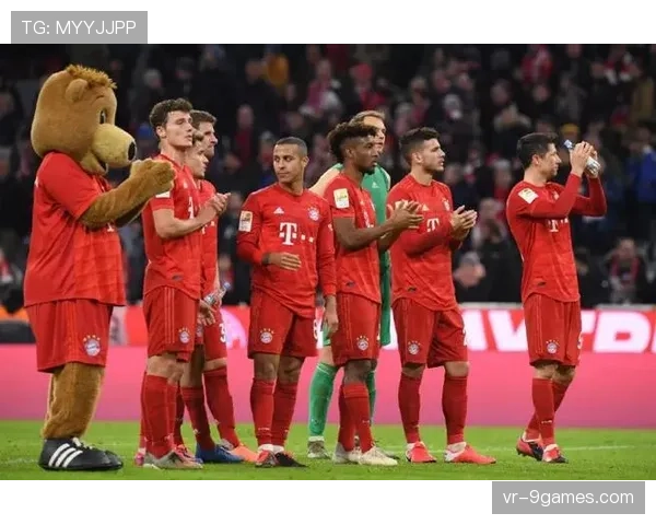 数据预测：计算机模型显示富勒姆四月抢分概率超过六成