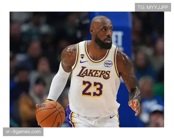 湖人惨败雷霆暴露攻防短板,詹姆斯生涯第二大失利分差 湖人惨败雷霆暴露攻防短板,詹姆斯生涯第二大失利分差